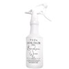 R&W Co. Odor Neutralizing Spray:_Leather