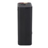 Tire Inflator Portable Air Pump with Digital Tire Pressure Gauge