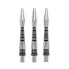 WINMAU Dart Shaft - Triad RX Aluminium Dart Stems -