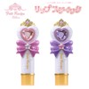 Shobido NL41306 Petite Recipe Lip, Pink