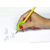 The Pencil Grip TPG12712 The Pinch Grip, Grade Pre-K-12 (Pack