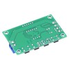 Trigger Cycle Timer Delay Switch Single Channel Circuit Board Power