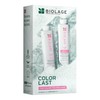Biolage Colorlast 400ml Duo Pack