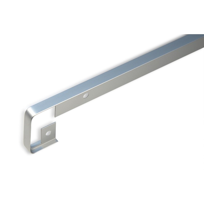 IHC 38 mm End Strip, Angle Strips, Workplace Connection Strip,