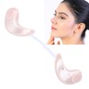 Electric Eye Massager Smart Heated Vibration Eye Massager Wrinkle Removal
