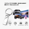32GB Silicon Power USB Memory USB 3.1 / USB3.0 High