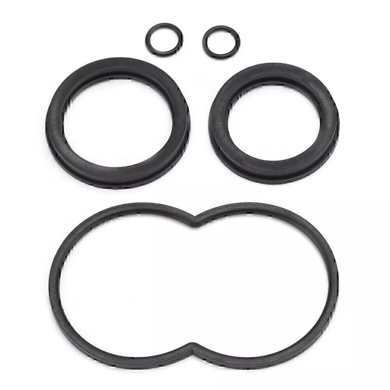 Geartronics 2771004 Hydroboost Repair Kit For Chevy GMC Ford Dodge