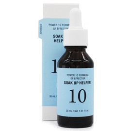 It's Skin NEW It's Skin Power 10 Formula GF Effector/Moisture Moisturizing / 잇츠스킨 NEW 잇츠스킨 파워10 포뮬라 GF 이펙터/수분 보습