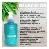 Gel Facial Neutralizador De Ph Hidra Sense 150g