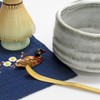 Artcome Artcome Japanese Matcha Tea Set, Matcha Whisk, Traditional Scoop,