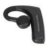 Bluetooth Bone Conduction Earbuds Stereo Bluetooth 5.0 Multifunctional Hands Free