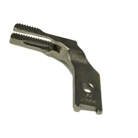 Pfaff Welthing Foot With Teath