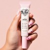 Kimchi Chic, Corrector maquillaje alta cobertura, The Most Concealer, Solid