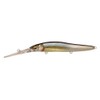 Megabass ONETEN R+3 Hi-FLOAT GG Motsugo