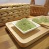 200g of chamduri fresh herb powder (domestic) / 참두리 신선초