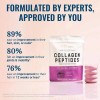 Live Conscious Collagen Peptides Powder - Hair, Skin, Nail &