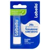 Labello Classic Care formula without mineral oils and parabens, 24