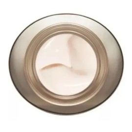 Crema Facial Nutritiva Clarins Nutri Lumiere 50ml Para Rostro Día