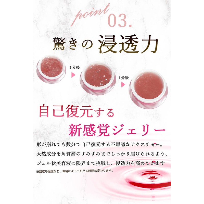 Jewelry Jerry, 1.8 oz (50