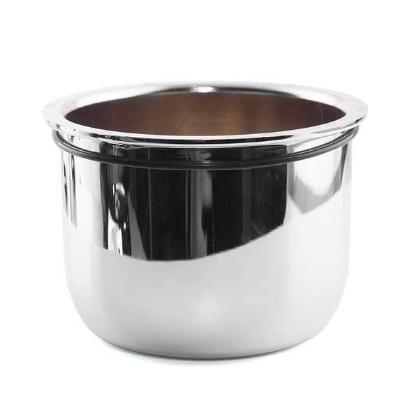 GTOWNWORKS 1PC Push Thru Car Wheel Center Cap 3.03in Center