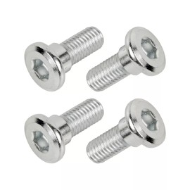 Honda 4 Disc Stud Bolt fits Honda 90105-MK5-000 90105-MK5-010