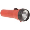 EVEREADY LED Flashlight, Bright Flash Light, Durable and Easy-to-Use, Perfect