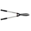 Bahco 30-Inch Hedge Shear P51H-SL