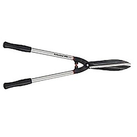 Bahco 30-Inch Hedge Shear P51H-SL