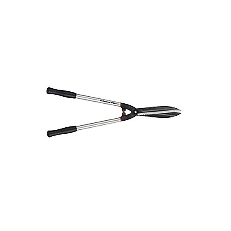 Bahco 30-Inch Hedge Shear P51H-SL