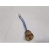 Webasto DBW 230 300 350 2010 2020 Thermostat Heater Nozzle