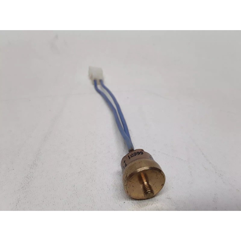 Webasto DBW 230 300 350 2010 2020 Thermostat Heater Nozzle