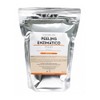 B Natural SPA Peeling Enzimático en Polvo, con Enzimas Frutales y Keratinasa, para Todo Tipo de Piel, 500g