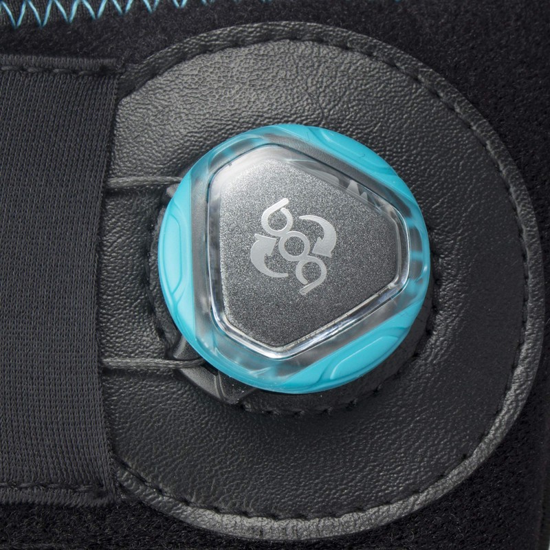 TK Creat (TK Create) Boa System Support For Ankle, Left