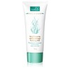 TianDe 15601 Facial and Cleavage Cleansing Lotion 100 g Cleansing