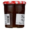 Bonne Maman Fig Preserves 13.0 OZ (Pack of 3)