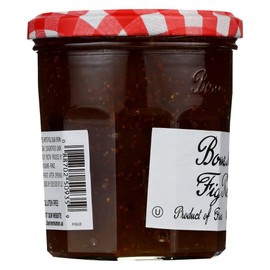 Bonne Maman Fig Preserves 13.0 OZ (Pack of 3)