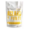 Issue Polvo Decolorante Aclaro Y Punto Pelo Natural X 700gr
