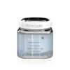 Etre Belle Hyaluronic 3 Eye Cream 30 ml by Etre Belle