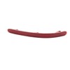 LST Reflector Rear Reflector Bumper Rear Right 7L 2002-2010