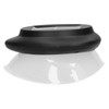 Solar Light 9LEDs IP55 Waterproof 6500K White Light Solar Light