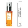 Avon Anew Serum Concentrado Vitamina C Antiedad Antioxidante Tipo De