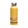 EVER ECO Insulated Stainless Steel Bottle Byron Bay, Rose /