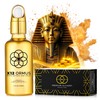 X12 Ormus Monoatomic Gold - Liquid Trace Mineral Blend with