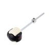 Pearl B-250QB Control Core Quartz Beater