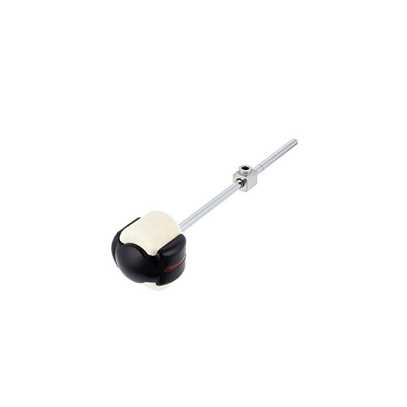 Pearl B-250QB Control Core Quartz Beater