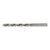 Heller Tools 213936" 0903" HSS Extra Long Steel Drill Bit,