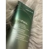 Joico Joifull Volumizing Conditioner For Plush Long Lasting Hair Fullness