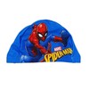 Kids Kids Swim Hat Swim Cap for Toddlers (Spider1103)