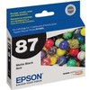 Epson Complete Ink Cartridge Set (B) for Epson Stylus Photo