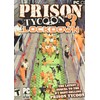 Prison Tycoon 3: Lock Down